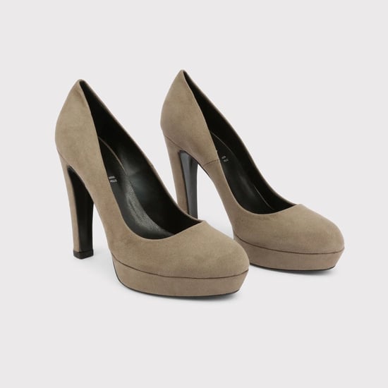 Made In Italia Women's Heels