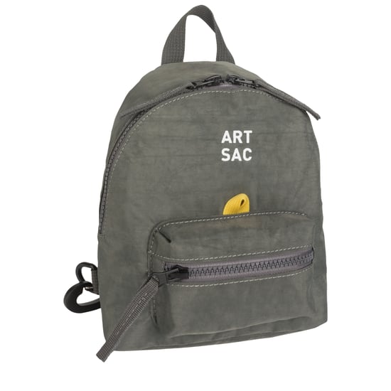 Jakson Single S Backpack