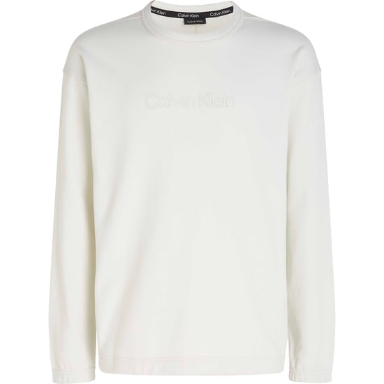 Ck Performance Pw Sweater - Pullover - Image 1