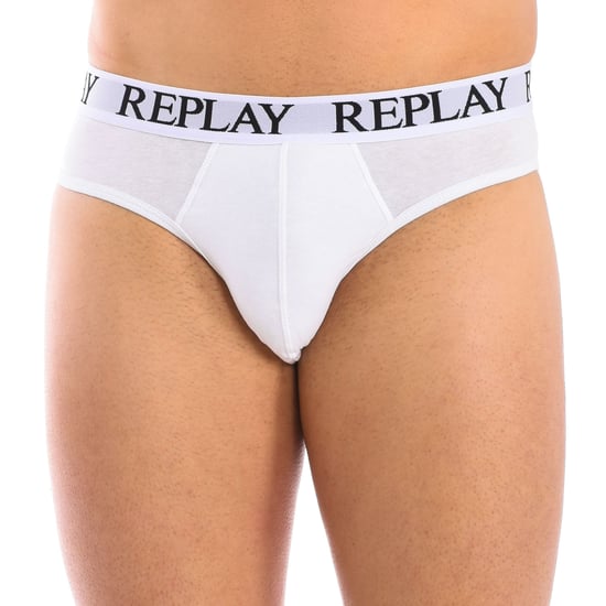 Pack-2 Slip I101182 man