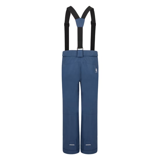 Dare 2B Childrens/Kids Motive Ski Pants - Image 2