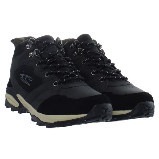 O'Neill Stratton Mid Mens