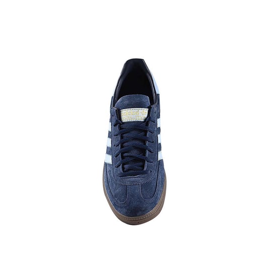 Mens Adidas Trainers | Handball Spezial