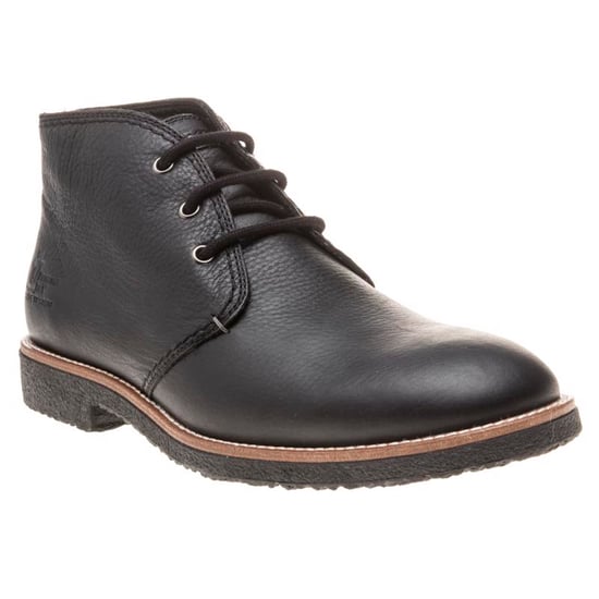 Panama Jack Gael C10 Boots