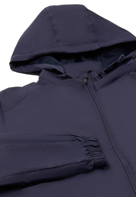 Mo Jacket Men marine - Image 5