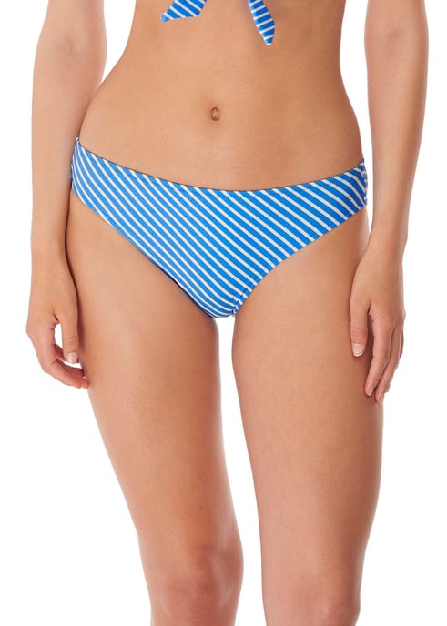 Beach Hut Classic Bikini Brief