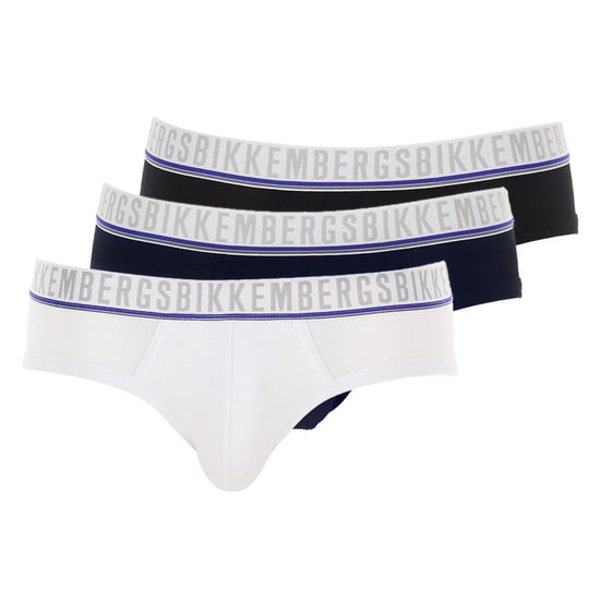 Bikkembergs Men's Underwear VBKT04285