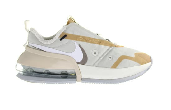 Nike Air Max Up Womens Brown Trainers