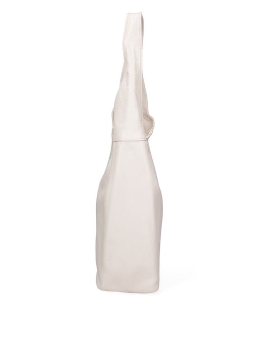 Gave Lux Hobo-tas Vrouwen BEIGE - Image 3