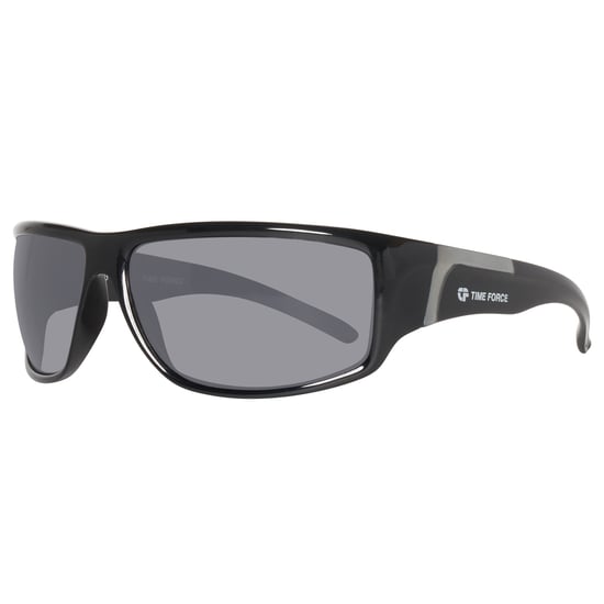 Time Force Men's Sunglasses 66/15/145 mm plastic - Image 1