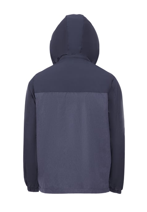 Mo Jacket Men marine - Image 4