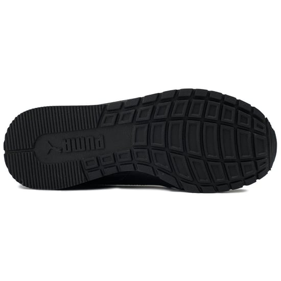 Puma St Runner Trainers