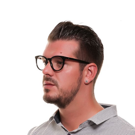 Web Optical Frame WE5251 001 49 - Image 5