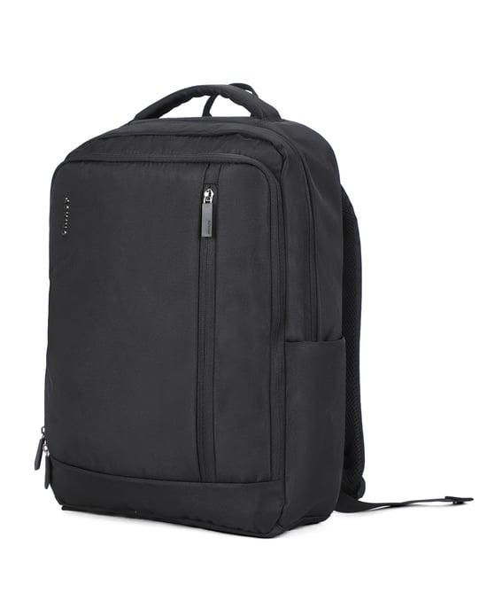 Aoking Backpack Unisex - Image 5