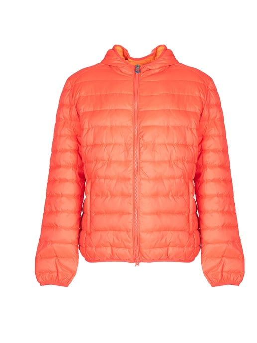 Invicta Jacka Dunjacka Herr Orange - Image 1