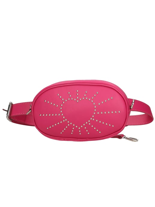 Gave Lux Emmer tas Vrouwen FUCHSIA - Image 1