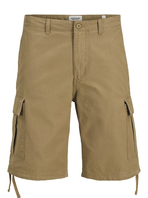 Jack & Jones shorts - Image 1