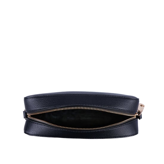 Carvela  Frame Cross Body Bag