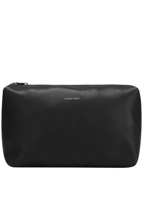 Pure Carryall Tote Bag