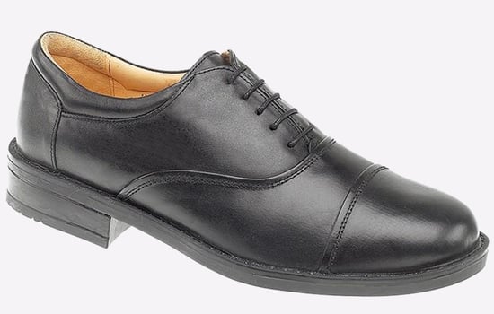 Roamers Livermore Oxfords Mens - Image 1