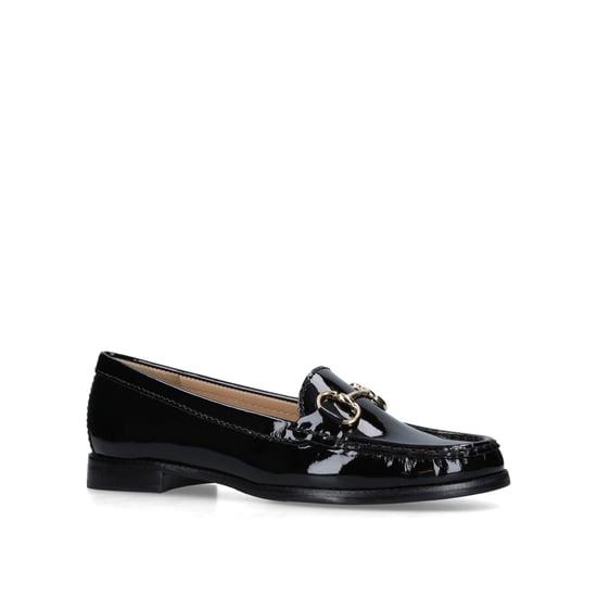 Carvela Click 2 Loafers