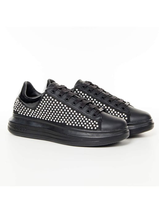 Guess Vibo sneakers voor heren - Image 1