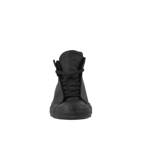 Converse Chuck Taylor All Star Selene Monochrome Womens Black Plimsolls