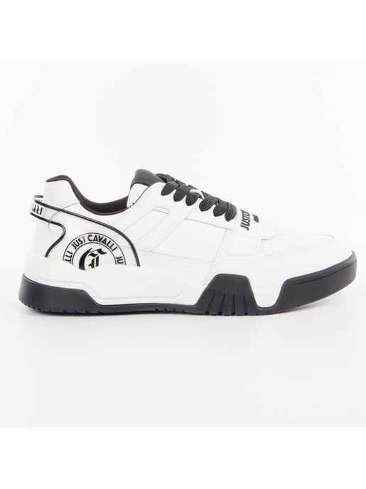 Just Cavalli Essentials herensneaker - Image 3