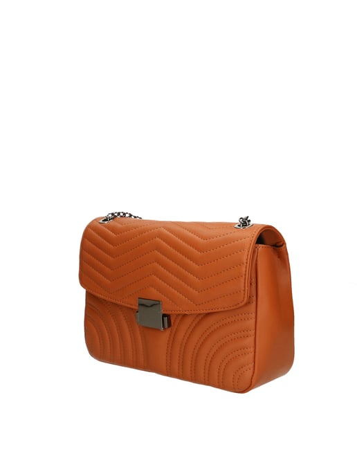 Gave Lux Crossbody bag Women LEATHER - Image 2