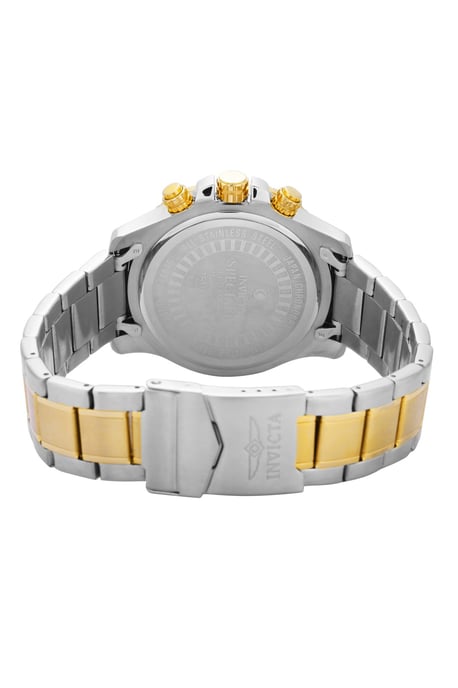 Invicta Specialty 14876 Men's Quartz Watch - 45mm