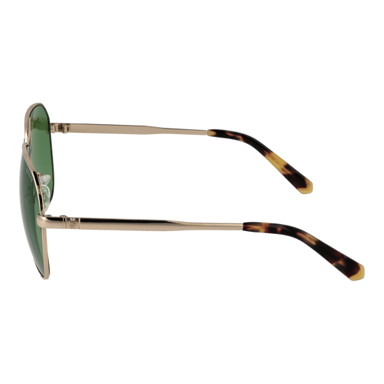 Guess Sunglasses GU00069 32N 61 - Image 4