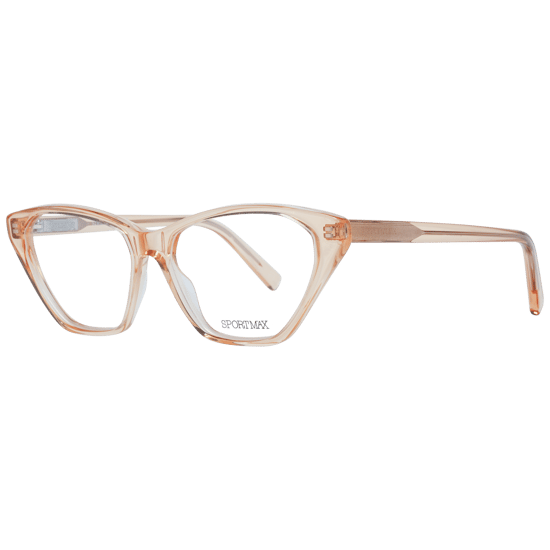 Sportmax Optisch montuur SM5012 072 54 - Image 1