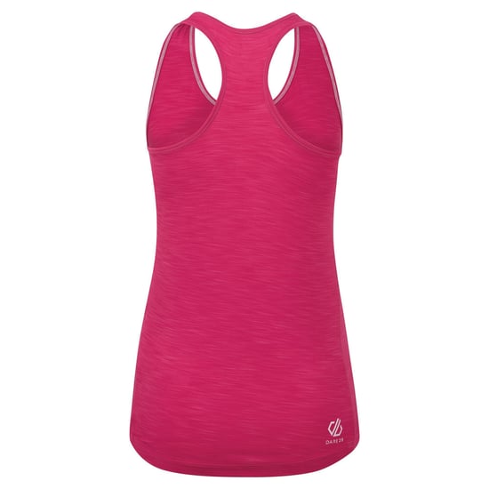 Dare 2b Womens/Ladies Modernize II Vest - Image 2