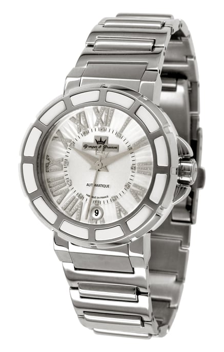 Yonger: Watch