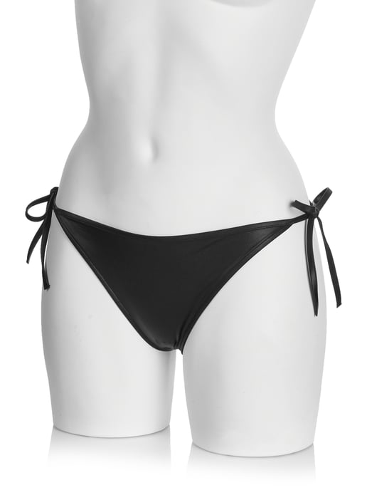 Calvin Klein Swimwear bikini - Image 1