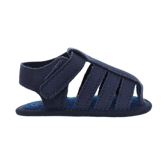 Baby strappy sandals LPG25275
