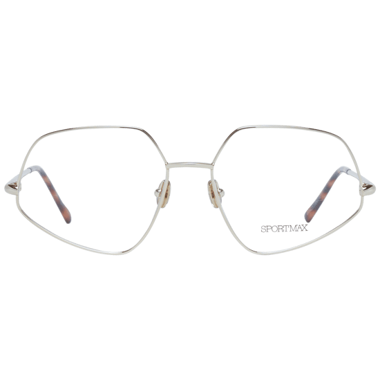 Sportmax Optical Frame SM5010 032 55 - Image 2