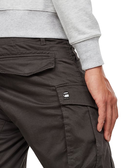 G Star Raw broek - Image 2