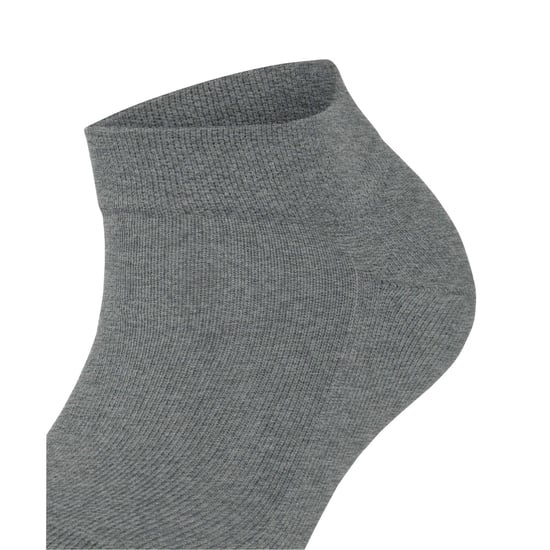 Falke Sensitive London Sokken - Image 4