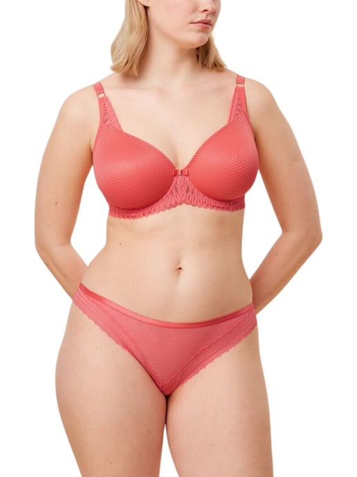 Aura Spotlight Half Cup