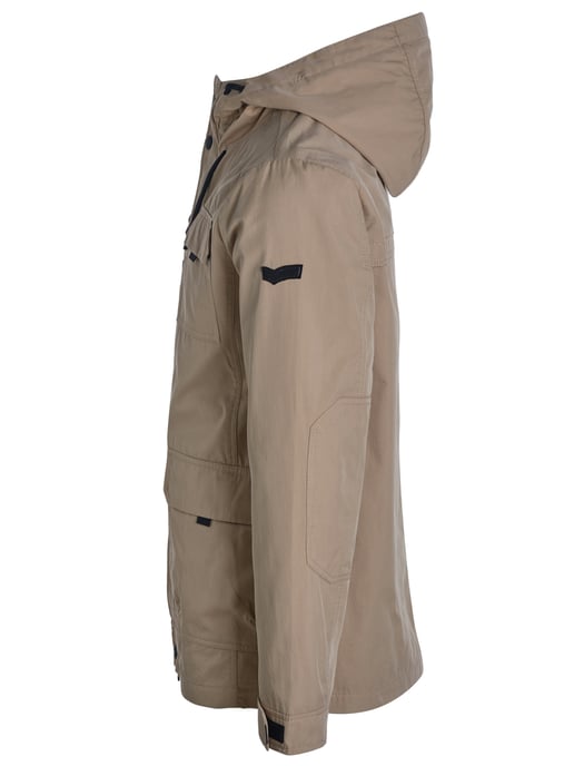 GAS-jeansjasje - Image 3