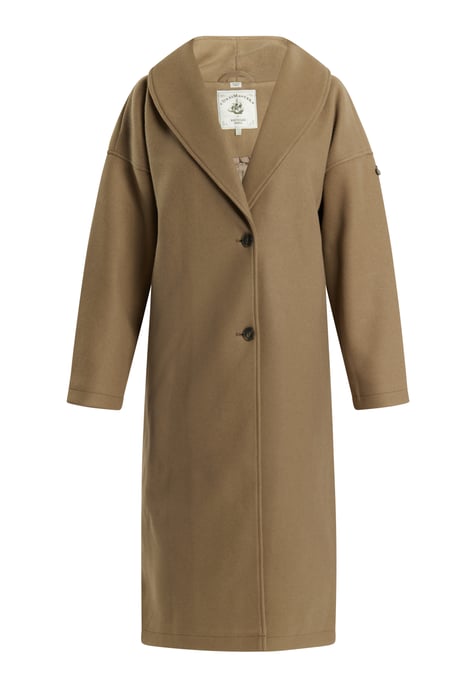 Dreimaster women - Image 1