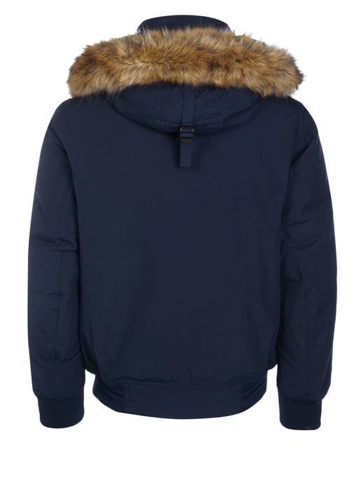Tommy Hilfiger-jasje - Image 2