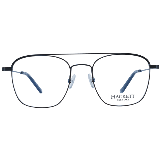 Hackett Optical Frame HEB258 065 51 - Image 2