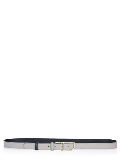 Bally riem - Image 2