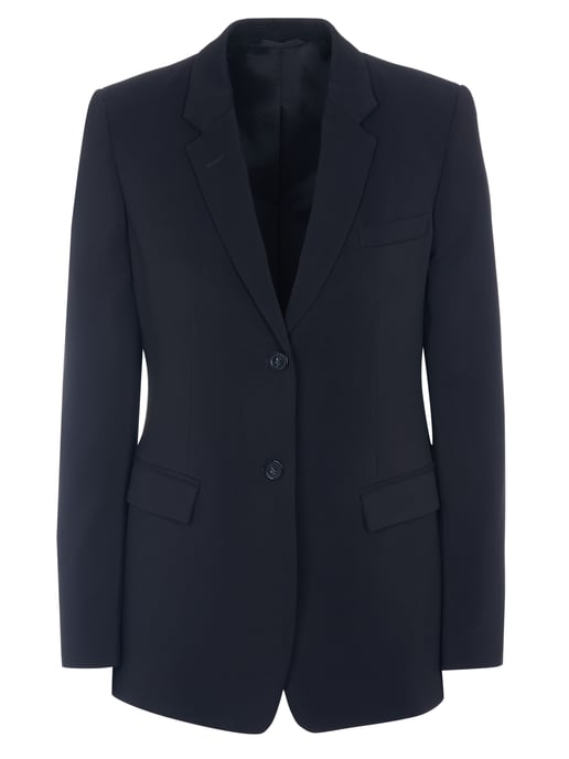 Emporio Armani-jas - Image 1