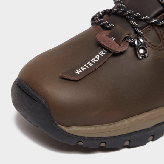 Peter Storm Kids Snowdon II Walking Boots