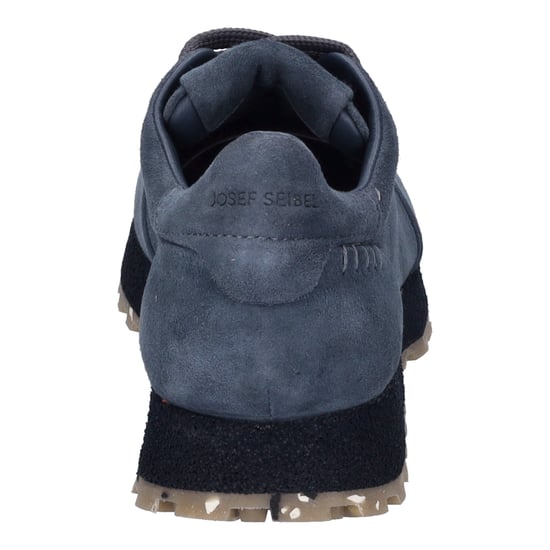 JOSEF SEIBEL Adriana 01 | Sneaker for Women | blue - Image 5