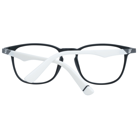 Web Lunettes WE5327 005 52 - Image 3