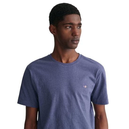 Gant T-Shirt - Image 4